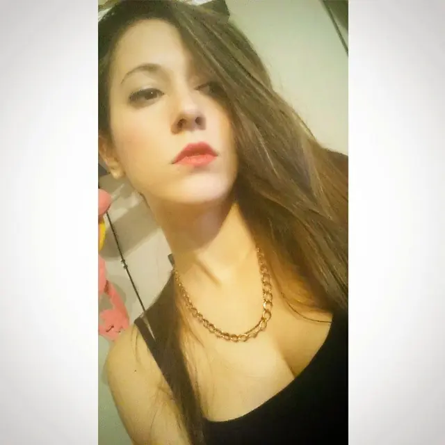 Daiana Hernandez votacion abierta a todos (no repost)