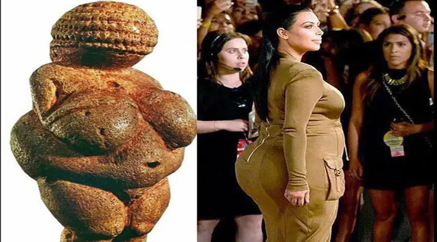 memes mtv 2015 kim miley y muchos mas