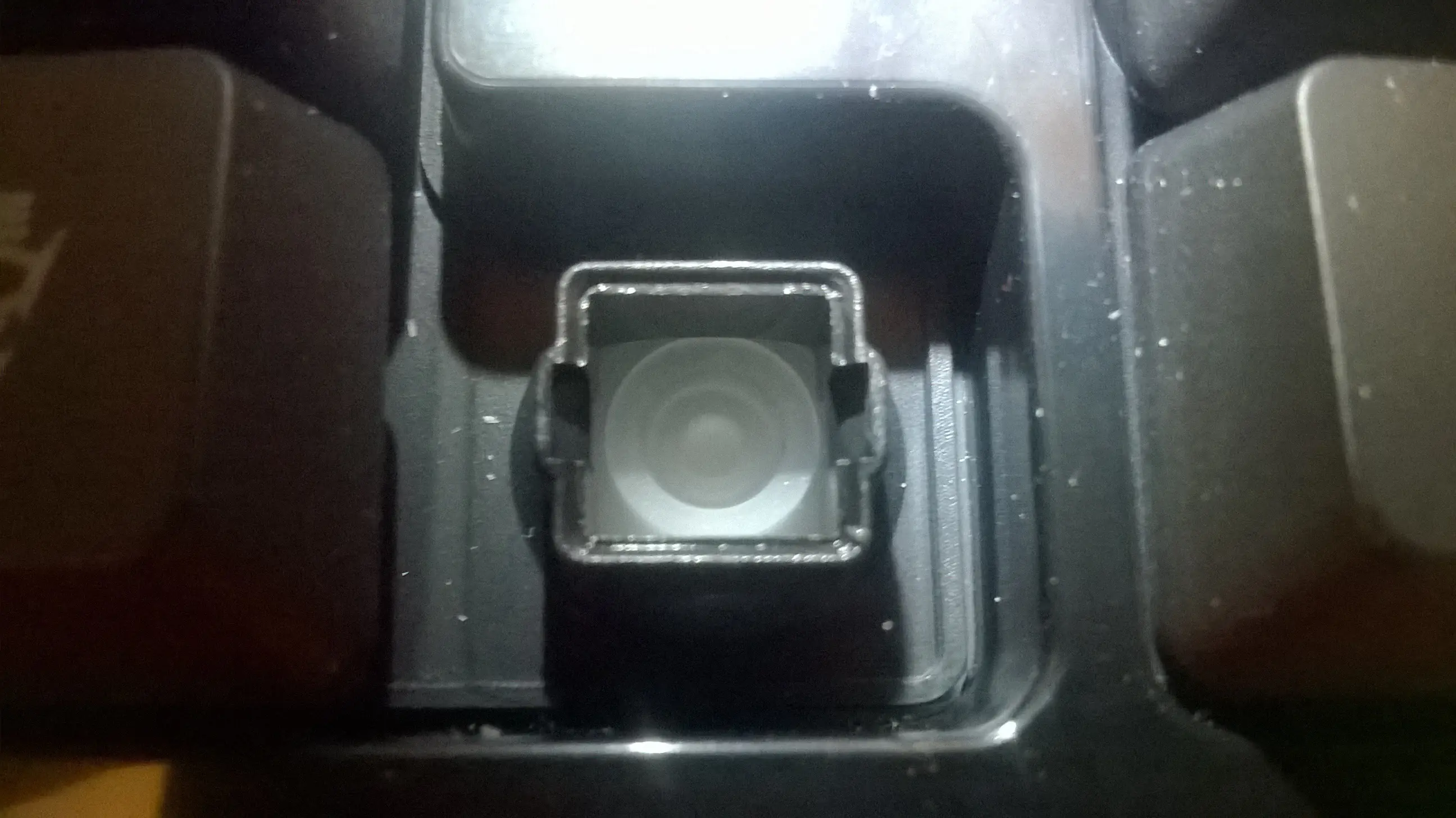 teclado