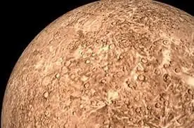 planetas planetas