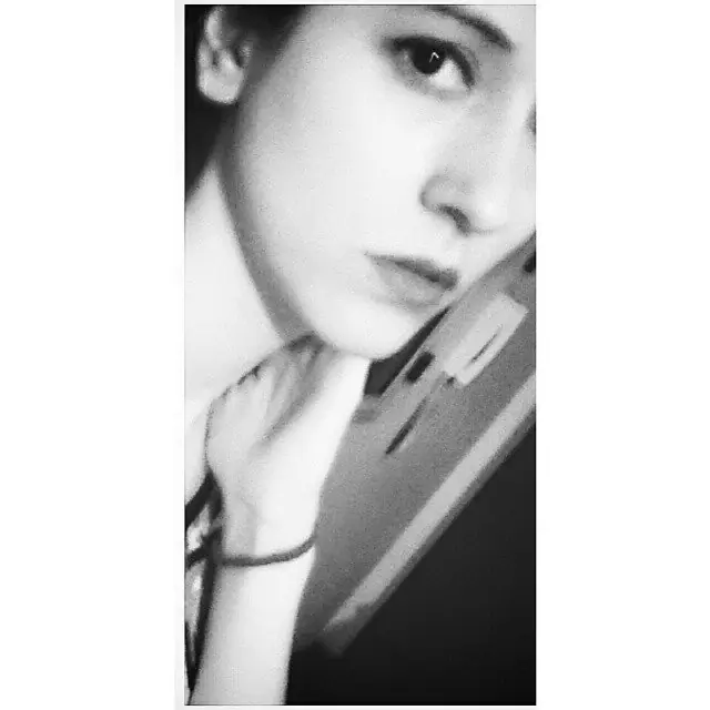 Daiana Hernandez votacion abierta a todos (no repost)