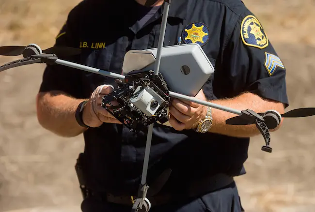drones drones