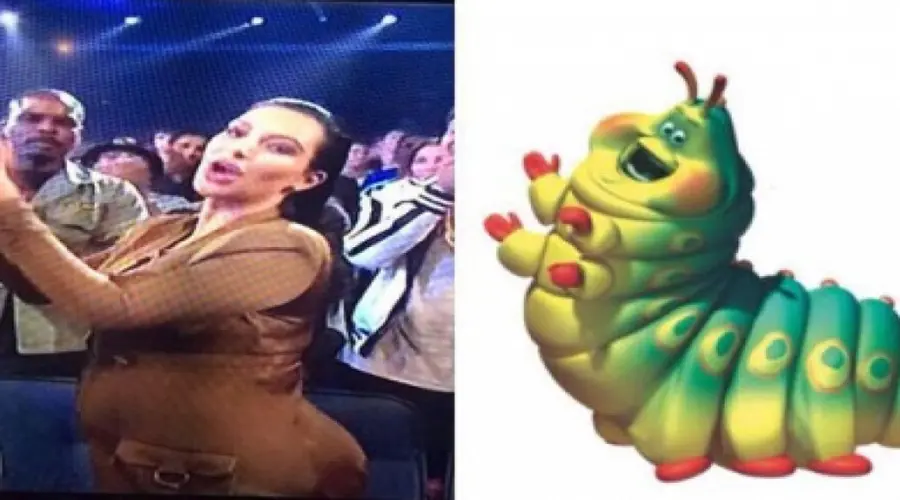 mtv