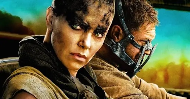 pelicula