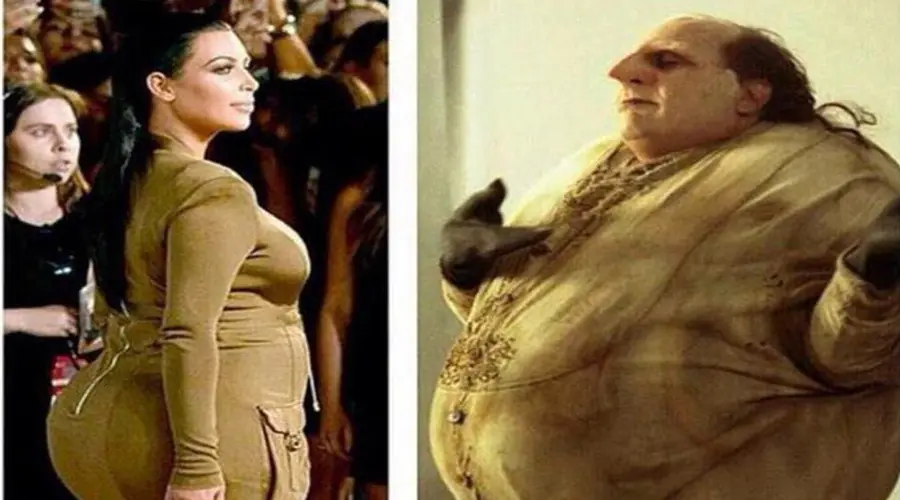 memes mtv 2015 kim miley y muchos mas