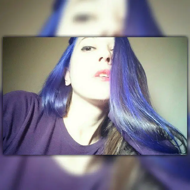 Daiana Hernandez votacion abierta a todos (no repost)