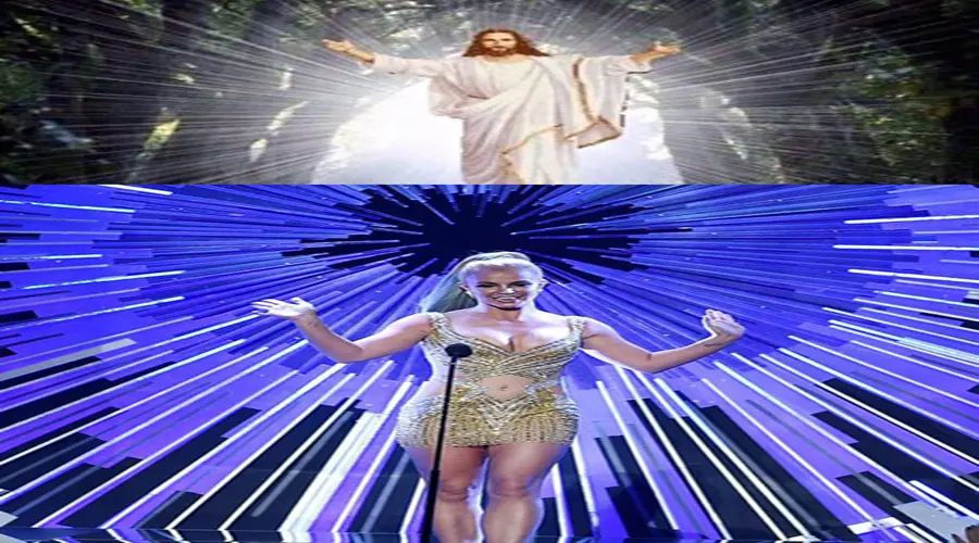 kim kardashia