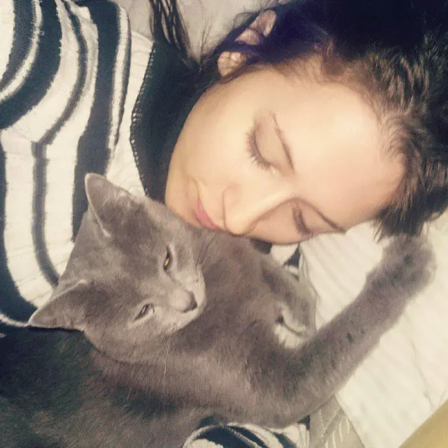 Daiana Hernandez votacion abierta a todos (no repost)