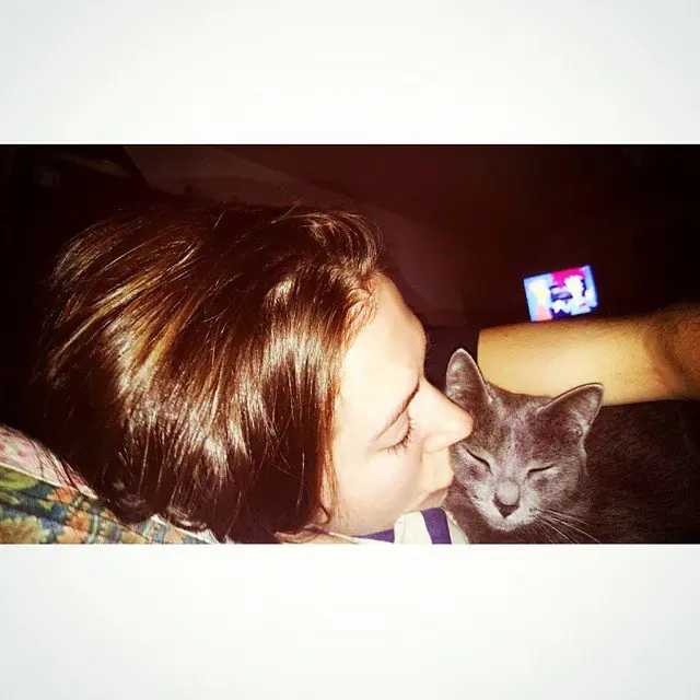 Daiana Hernandez votacion abierta a todos (no repost)