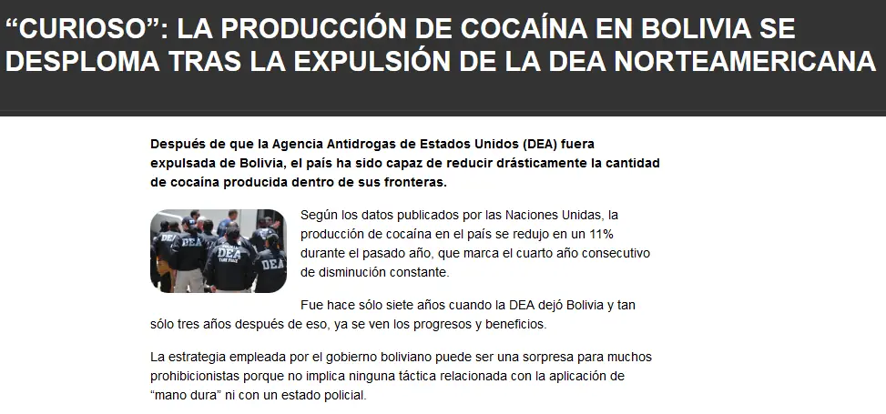 mentiras mentiras