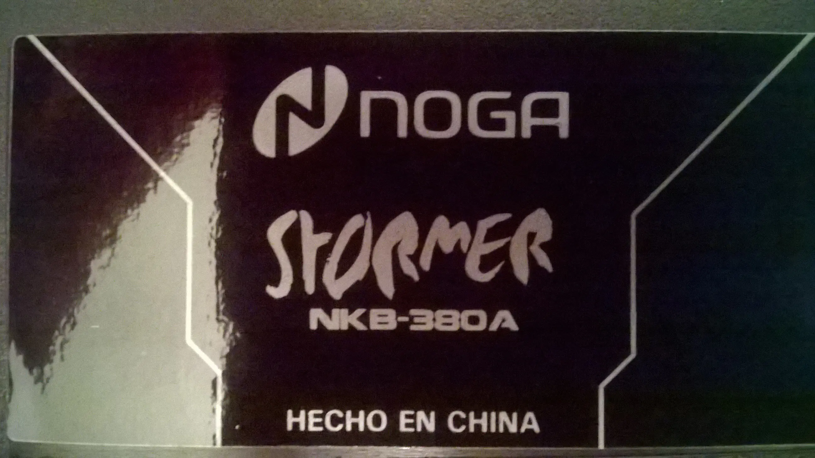 tecnologia