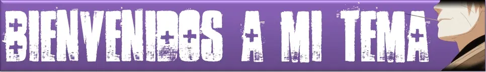 Cómo manipular a las personas (Parte 3)