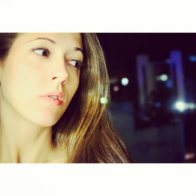 Daiana Hernandez votacion abierta a todos (no repost)