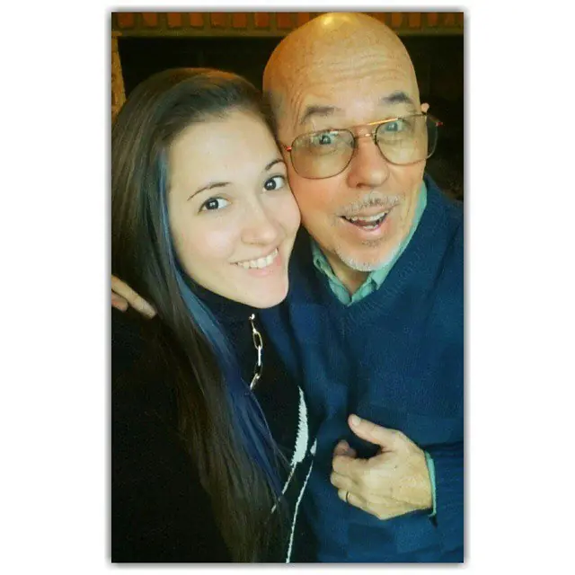 Daiana Hernandez votacion abierta a todos (no repost)