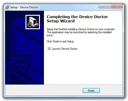 Windows