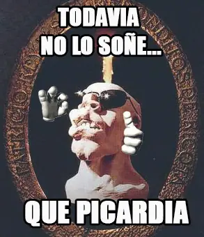 jijiji