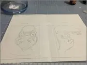 aliens