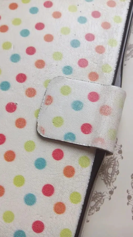 funda
