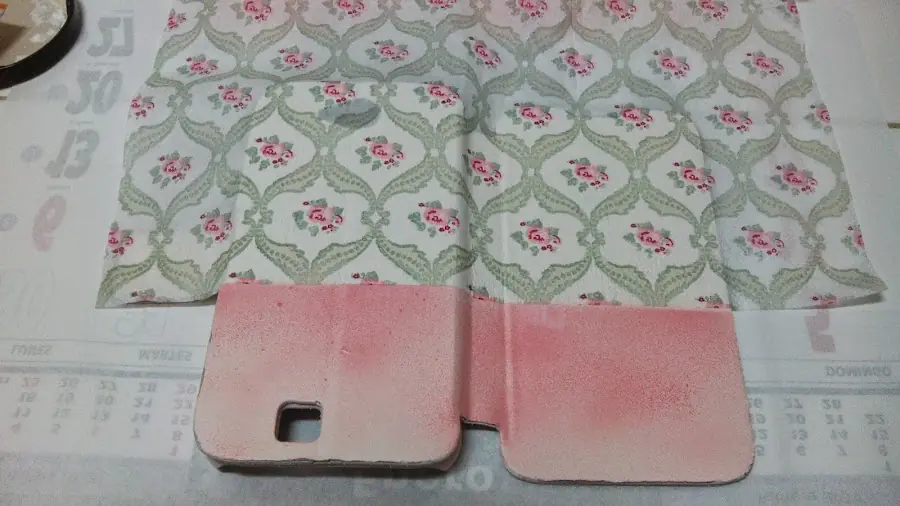reciclado
