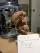 aliens
