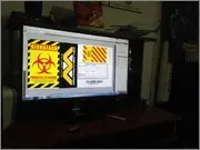 feto