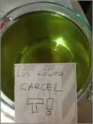 azco