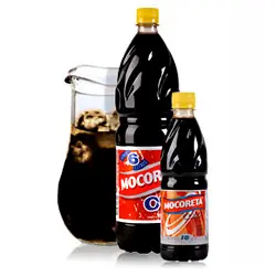 manaos