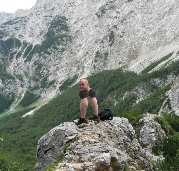 panoramicas