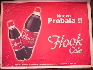 catador de colas