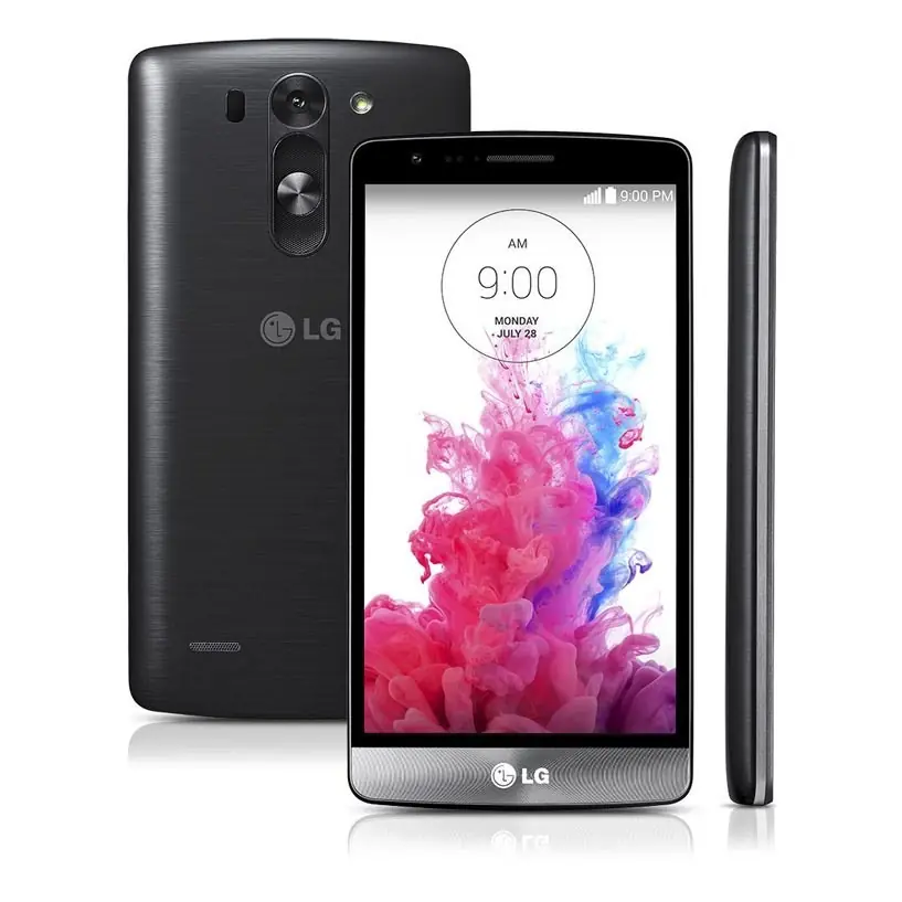 Desmintiendo Cel. arg Coradir vs Motorola.