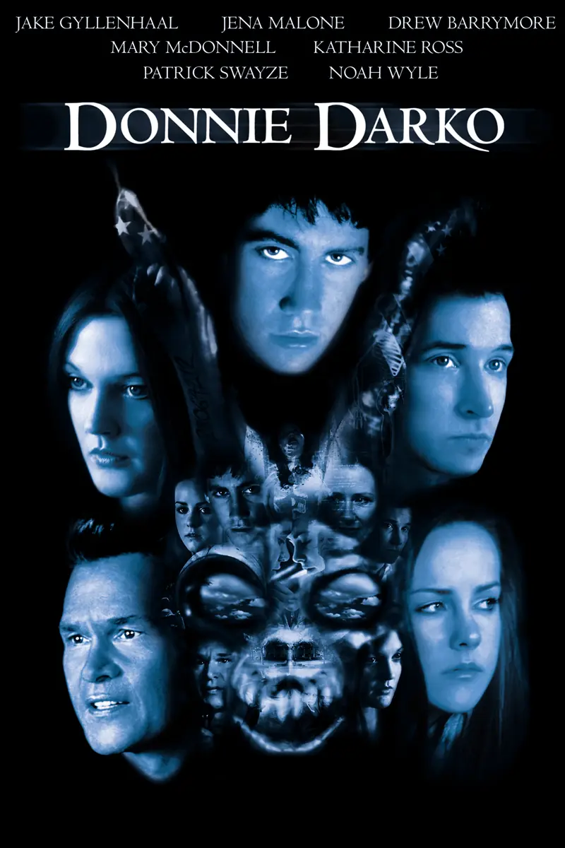 ¿Te recomiendo peliculas? Entrá [MegaPost]