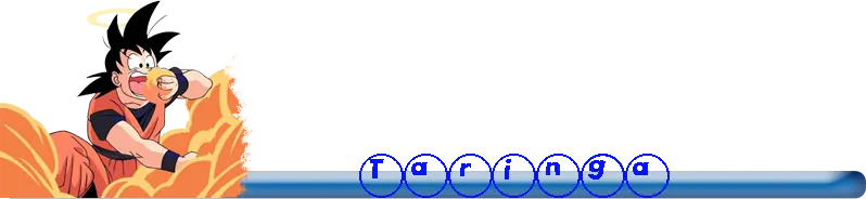 persuasion definicion