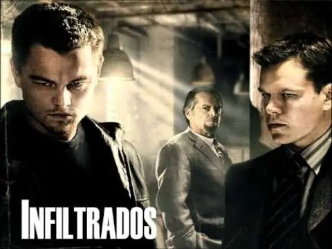 Peliculas online