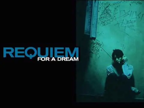 Peliculas online