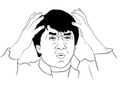 gifs y imagenes