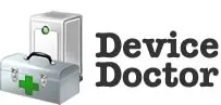 Actualizar drivers en Windows con Device Doctor Fácilmente
