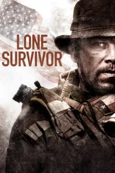 ¿Te recomiendo peliculas? Entrá [MegaPost]