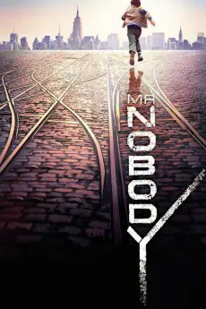 ¿Te recomiendo peliculas? Entrá [MegaPost]