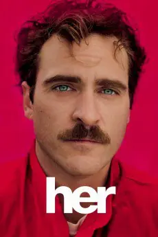 peliculas