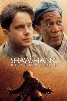 Peliculas online
