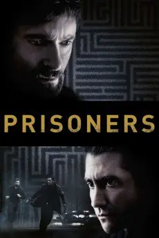peliculas