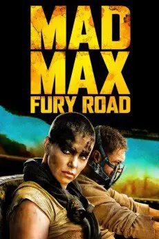 peliculas