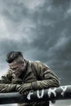 ¿Te recomiendo peliculas? Entrá [MegaPost]