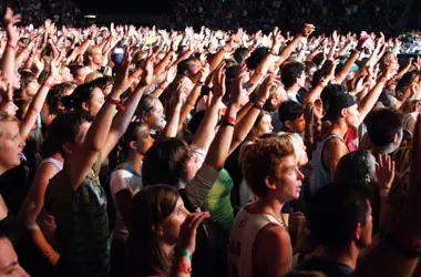 Cómo manipular a las personas (Parte 3)