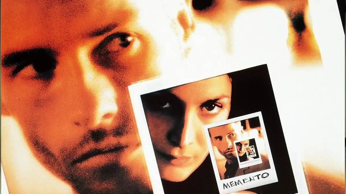 Peliculas online