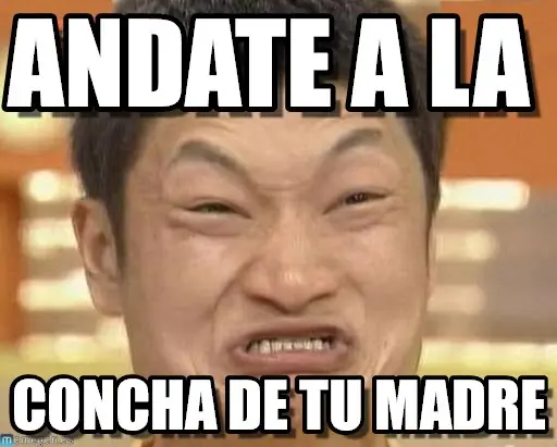 internet