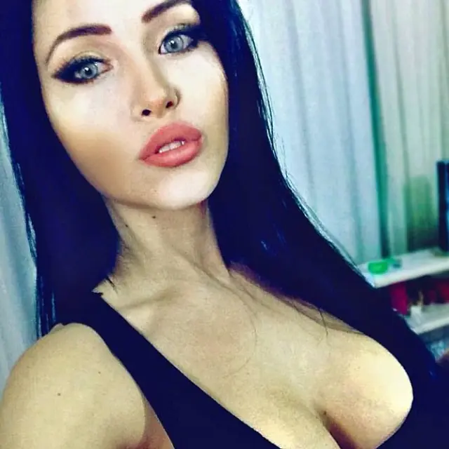 Parecida Parecida