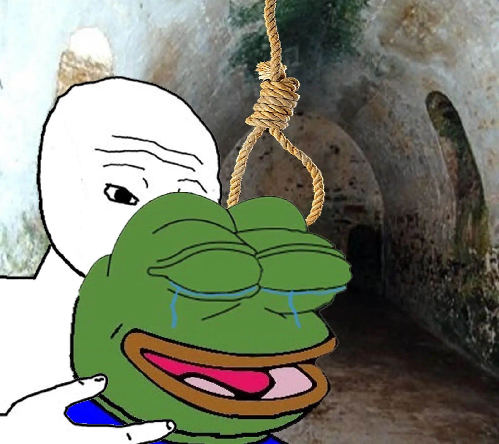 maquinola despedite de tu cuenta maquinola despedite de tu cuenta