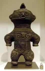 vida alieniguena en la tierra