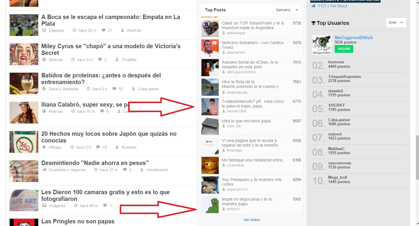 otro crap mas